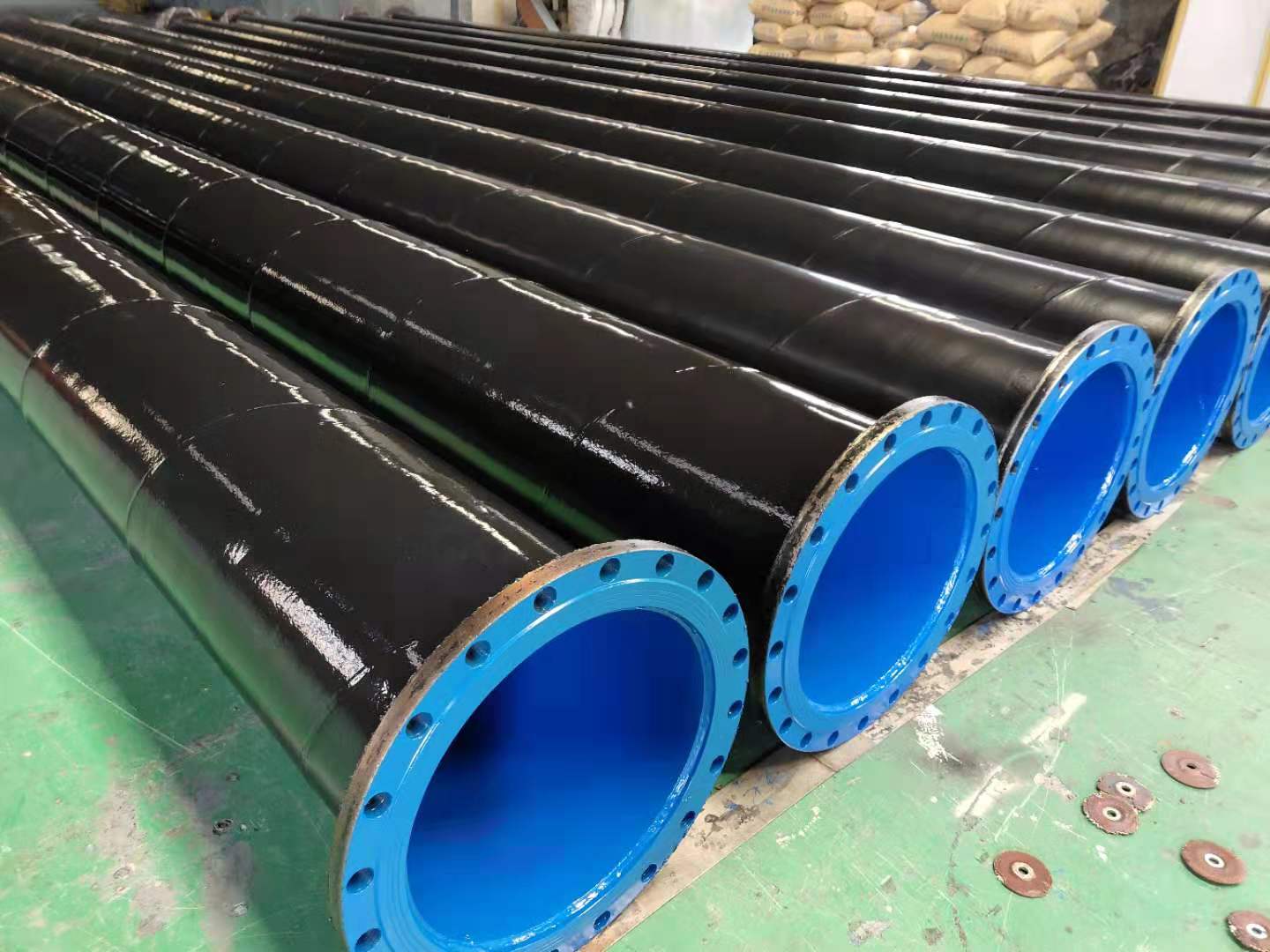 ��PE��EPͿ�܏ͺ�䓹�